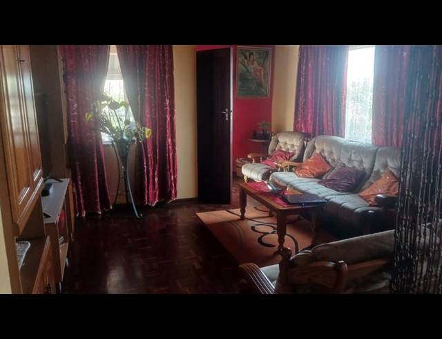 3 BEDROOM HOUSE FOR SALE IN SILVERGLEN